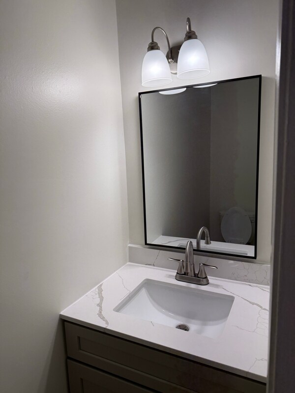 Foto del edificio - 2504 Redwood Ct