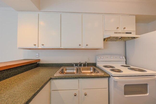 Foto del edificio - 4321 Hazard St