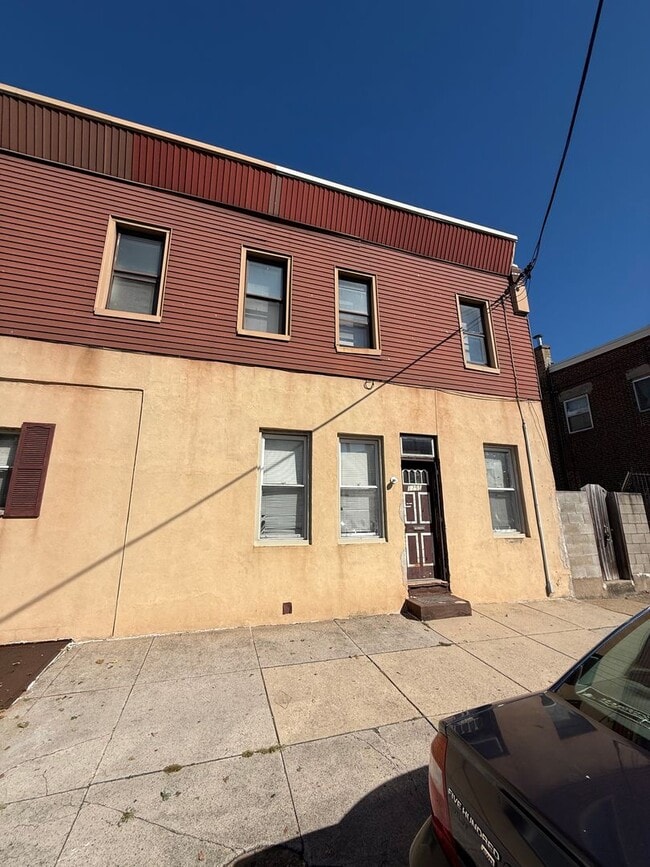 Building Photo - 2255 S Croskey St
