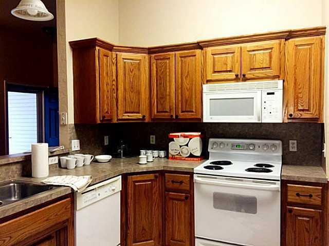 Foto del edificio - 2201 NW 155th St