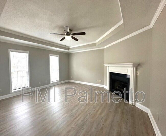 Foto del edificio - 149 Kerry Gibbons Dr