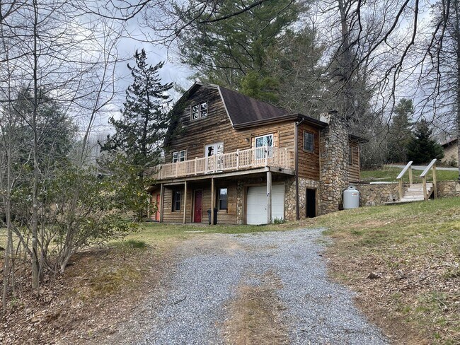 Building Photo - 115 Char Bar Acres Road