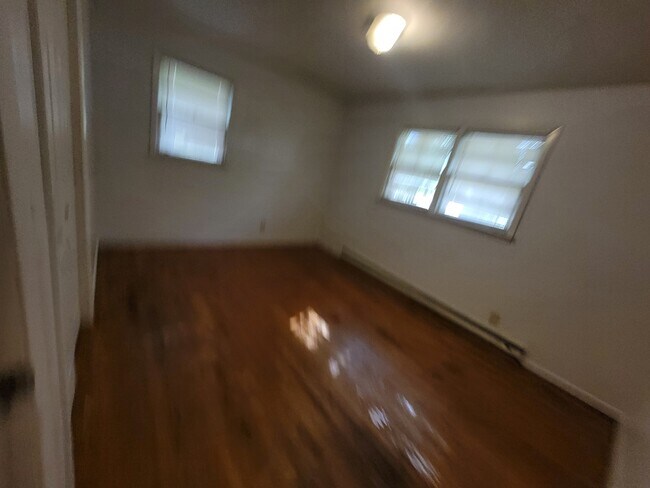 Foto del edificio - 1429 THIRD AVE