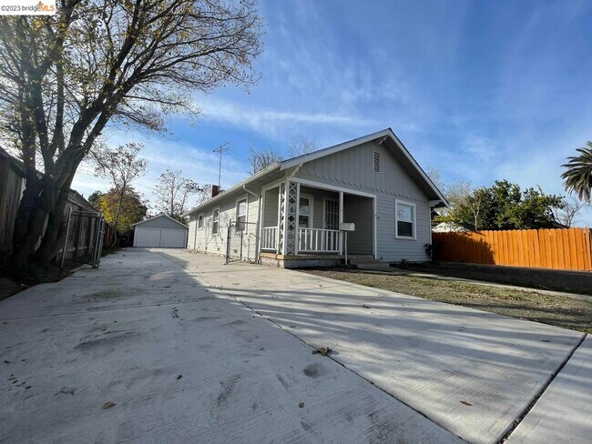 Foto del edificio - 441 N Livermore Ave