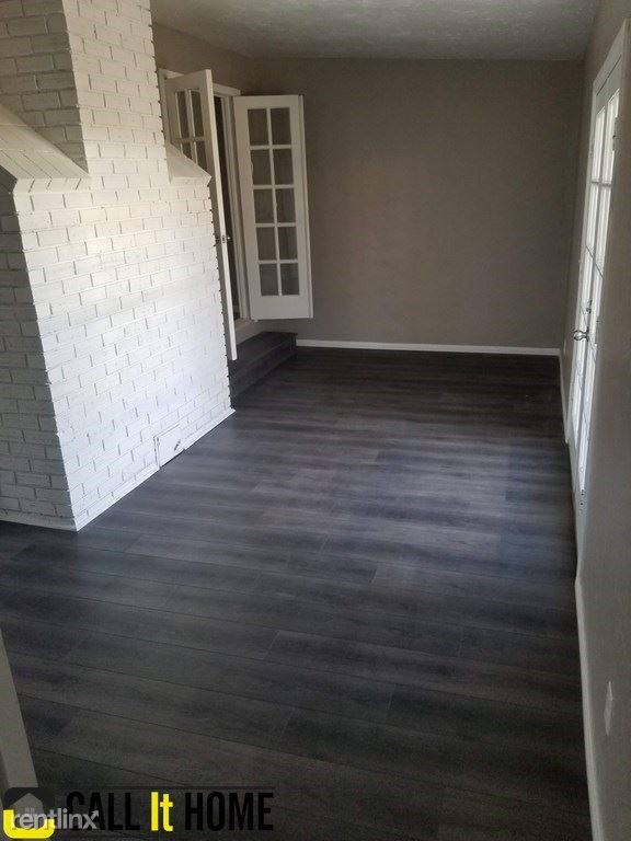 Building Photo - 4 br, 2 bath House - Oak Glen #Unit 1