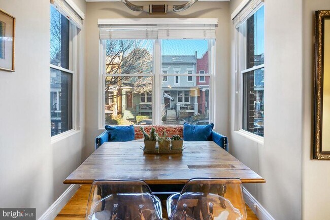 Foto del edificio - 2650 15th St NW