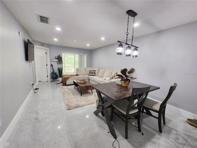 Foto del edificio - 8809 Grand Palms Cir
