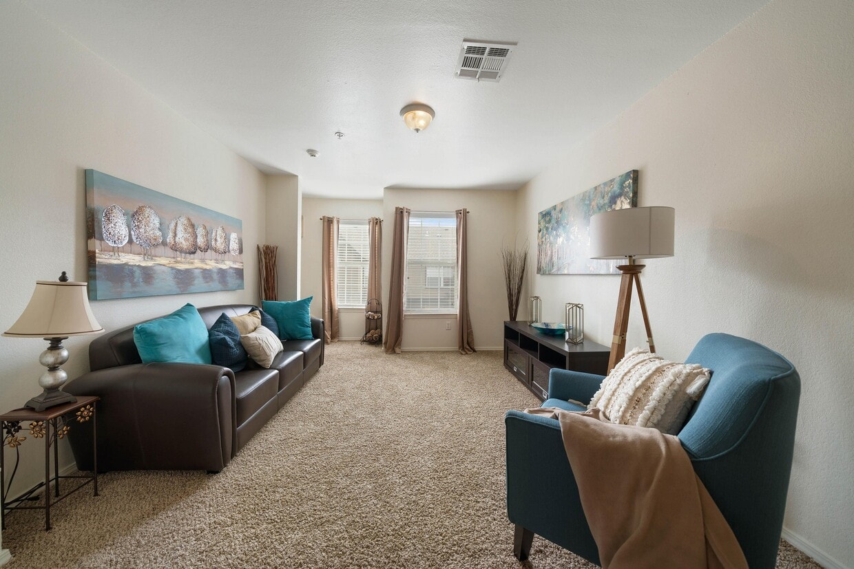 Foto principal - The Bristol