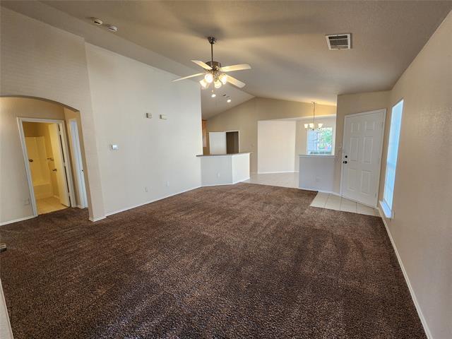 Foto del edificio - 6248 Adonia Dr