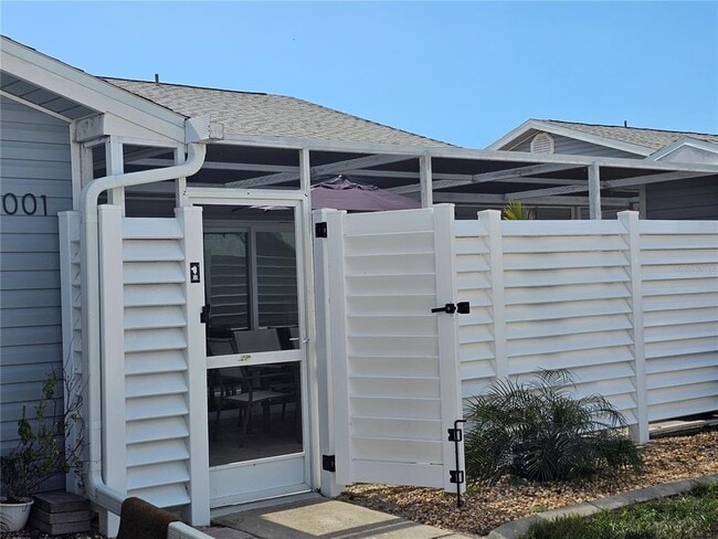 Foto del edificio - 3300 Loveland Blvd