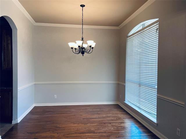 Foto del edificio - 2621 Cedar Falls Dr
