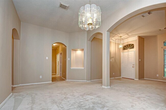 Building Photo - 17314 Granberry Gate Dr
