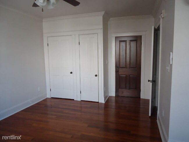 Foto del edificio - Studio, 1 bath Condo - 1783 Coliseum St