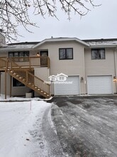 Building Photo - 14027 81st Ave N