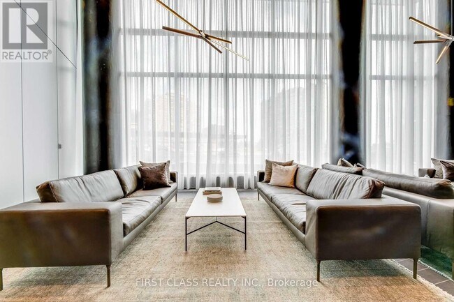 Building Photo - 3900 Confederation Pkwy