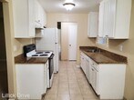 Primary Photo - 3602 Lillick Dr