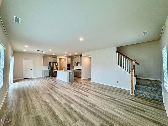 Building Photo - Build Equity While Leasing - Lease and Own...