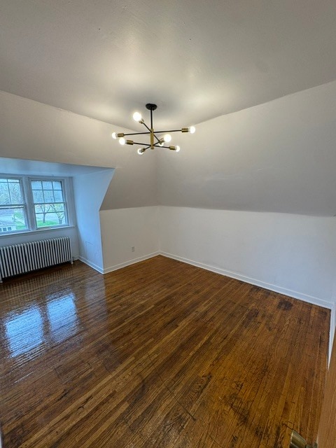 Building Photo - Prairie Rose Estate