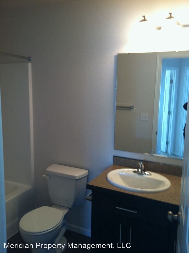 Foto del edificio - 3 br, 3 bath House - 6215 56th Ave S