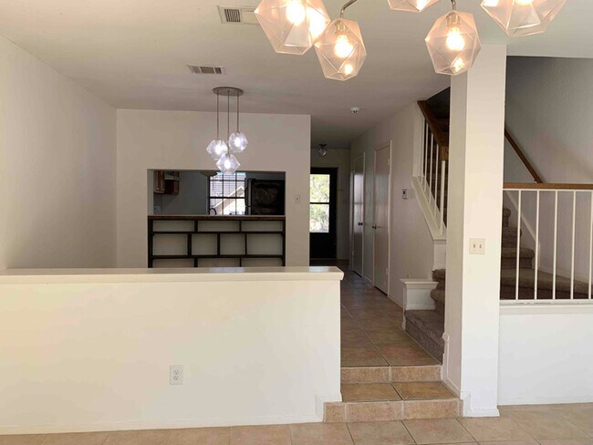 Foto del edificio - 11901 Swearingen Dr