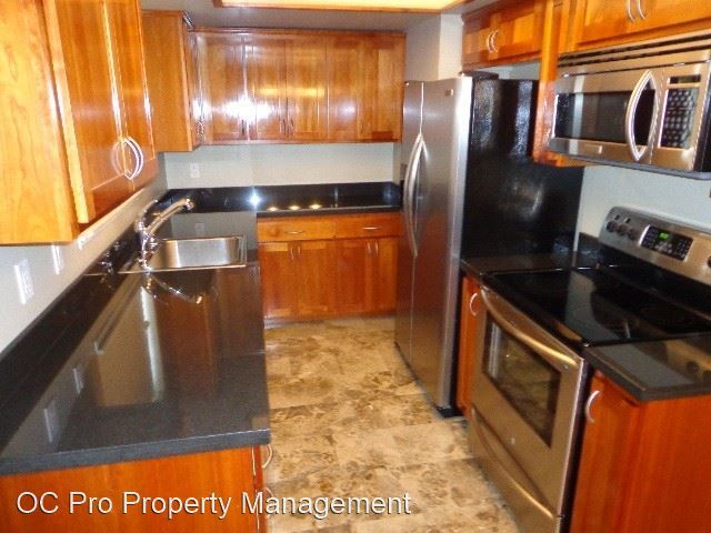 Foto del edificio - 2202 N Broadway