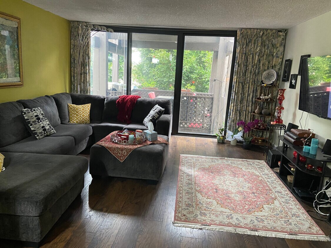 7742 Redlands St Unit H2035, Playa Del Rey, CA 90293 Condo for Rent