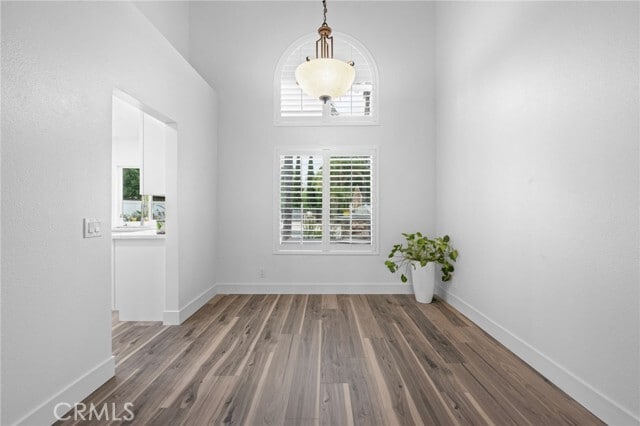 Foto del edificio - 2982 La Vista Ave