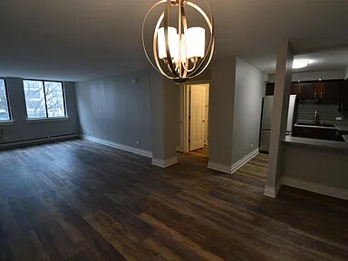 Foto del edificio - 5800 N Sheridan Rd