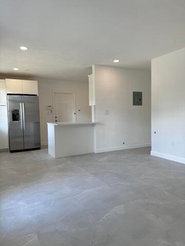 Foto del edificio - 1611 NE 46th St