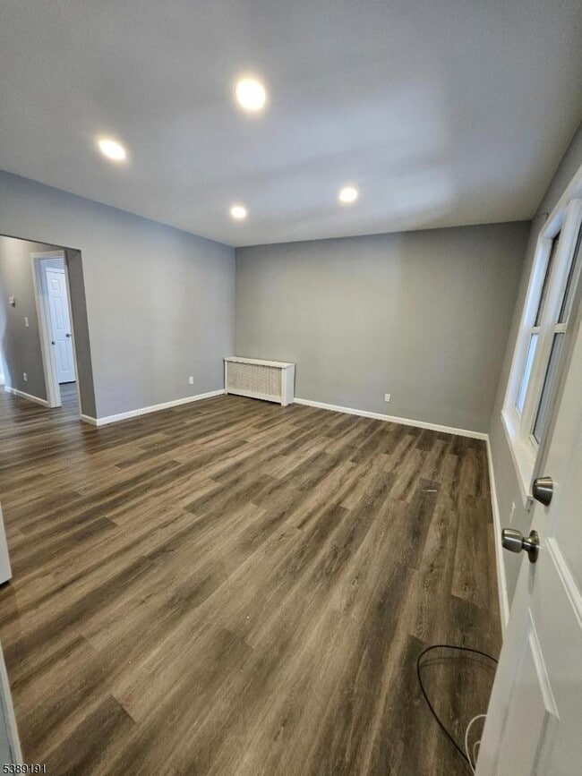 Foto del edificio - 228 West End Ave