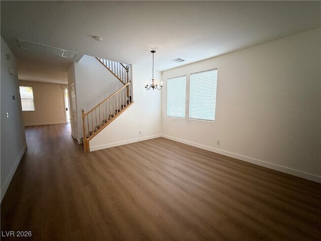 Foto del edificio - 11819 Magliana St