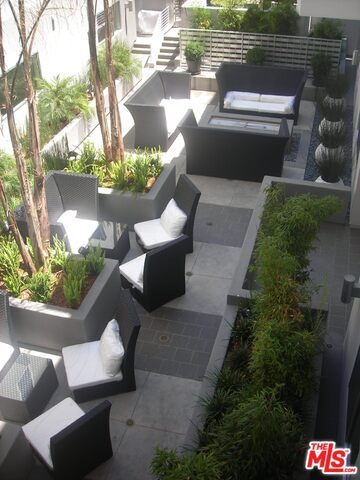 Building Photo - 1700 Sawtelle Blvd