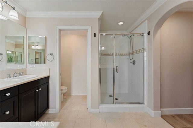 Building Photo - 21386 Armilla Cir