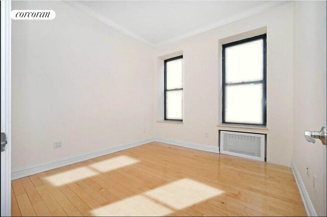 Foto del edificio - 742 St Nicholas Ave