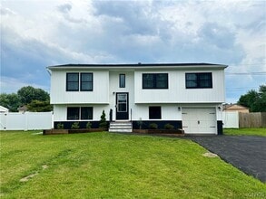 Building Photo - 4961 Windgate Rd