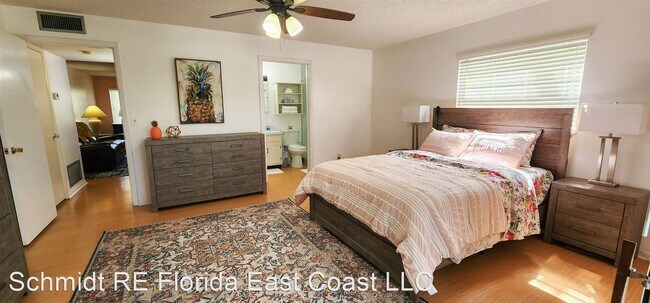 Foto del edificio - 1 br, 1.5 bath House - 95 Spring Lake Dr #103