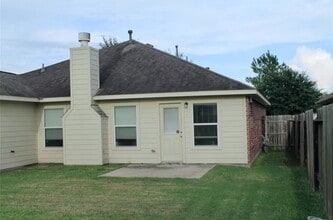 Building Photo - 9419 Vander Rock Dr