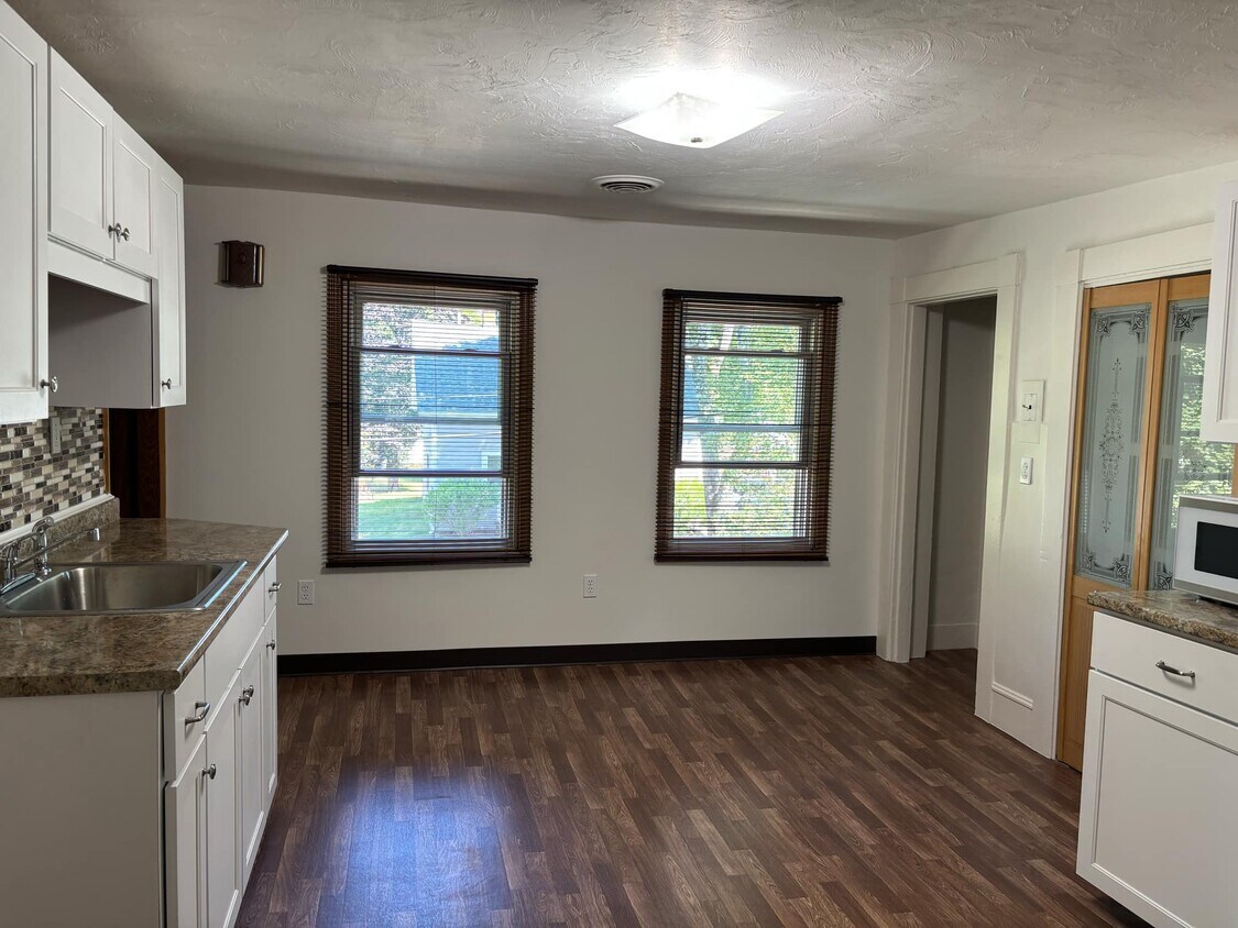 Foto principal - 37 Chestnut St