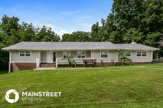 Building Photo - 960 5th St