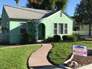 Foto principal - 24604 Stewart St