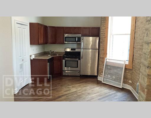 Foto principal - 1501 N California Ave