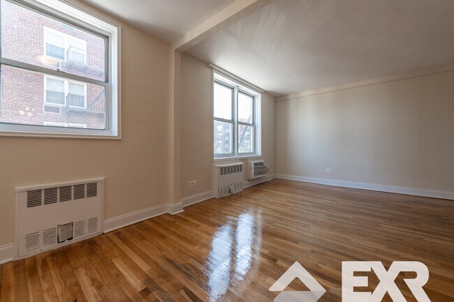 Building Photo - 3301 Nostrand Ave.