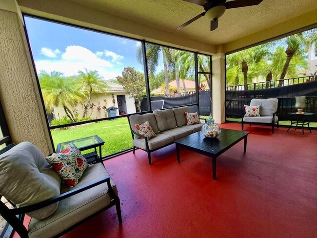 Building Photo - 8212 Calterra Dr