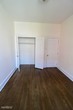 Primary Photo - 1 br, 1 bath House - 104 Perry St 3a Unit 3a