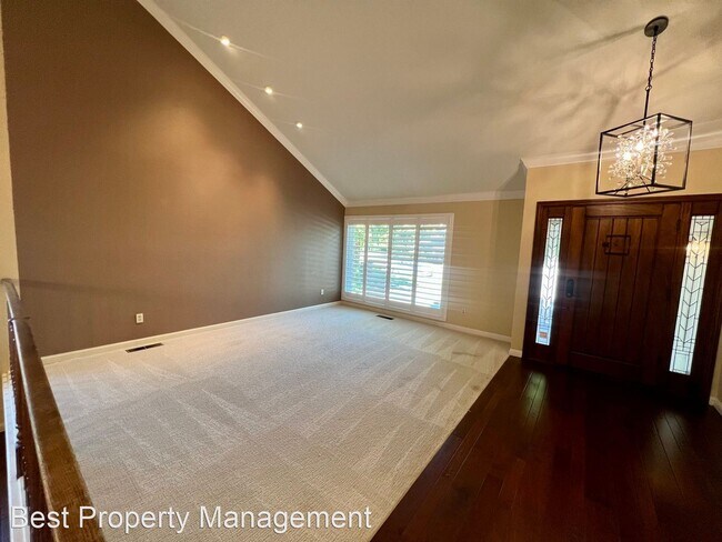 Foto del edificio - 4 br, 3 bath House - 6964 Corte Verde