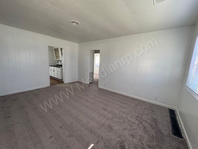 Building Photo - 3701 Holton Ave