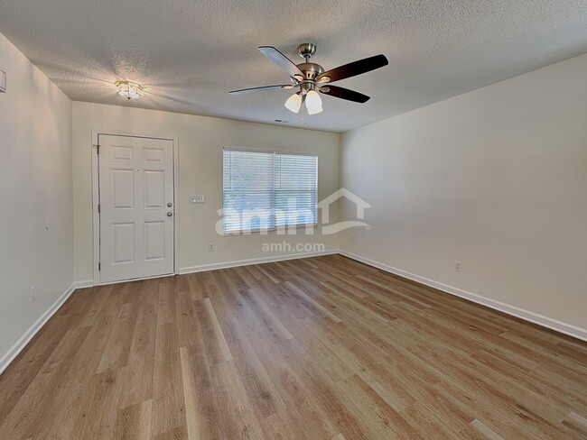 Building Photo - 8106 Cohosh Ct