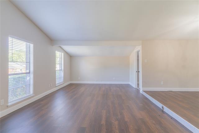 Foto del edificio - 3437 Knoll Point Dr