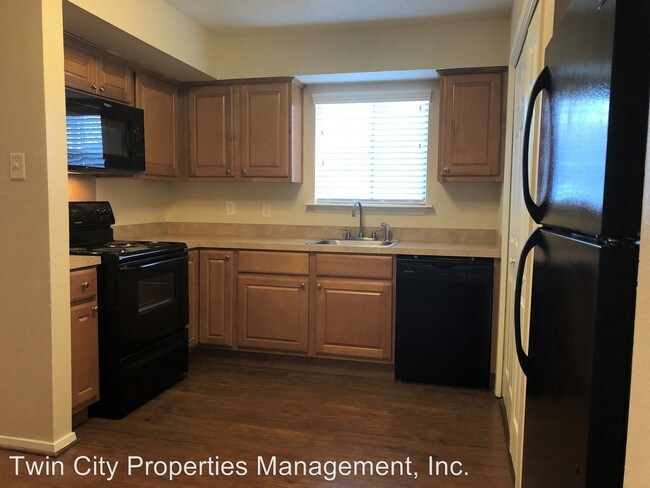 Foto del edificio - 3 br, 1 bath House - 203 A Richards