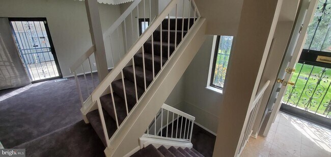 Foto del edificio - 3147 Cherry Rd NE